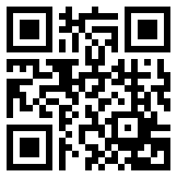 手机扫描后，访问手机站点