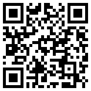 手机扫描后，在手机中访问该商品