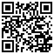 手机扫描后，在手机中访问该商品