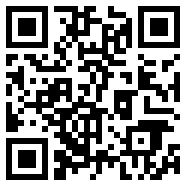 手机扫描后，在手机中访问该商品