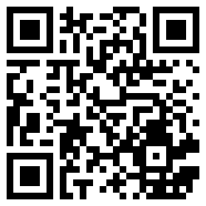 手机扫描后，在手机中访问该商品