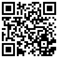 手机扫描后，在手机中访问该商品