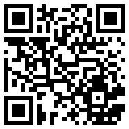 手机扫描后，在手机中访问该商品