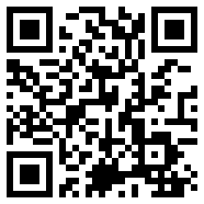 手机扫描后，在手机中访问该商品