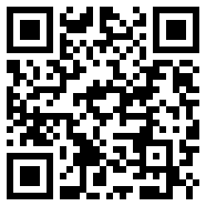 手机扫描后，在手机中访问该商品